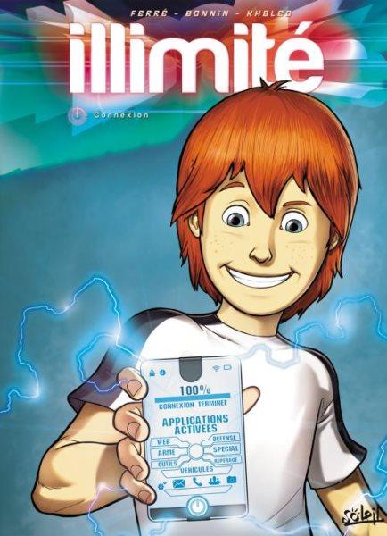 Cover:
Uitvergroten
