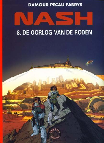 Cover:
Uitvergroten
