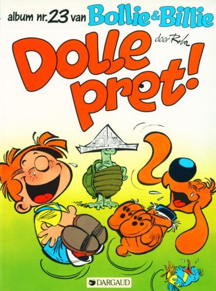 Cover:
Uitvergroten
