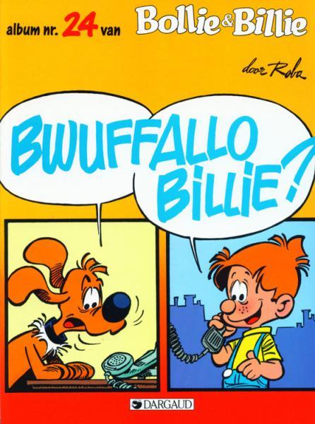 Cover:
Uitvergroten
