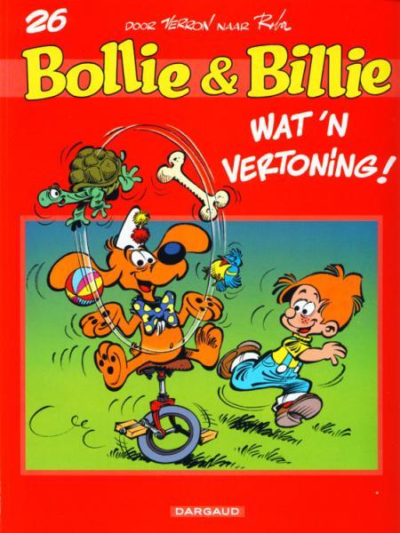 Cover:
Uitvergroten
