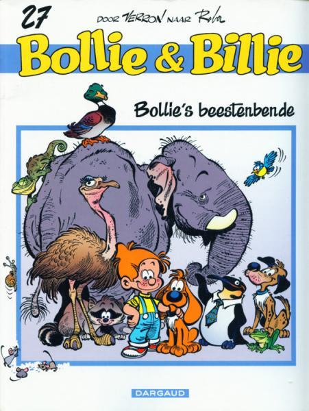 Cover:
Uitvergroten
