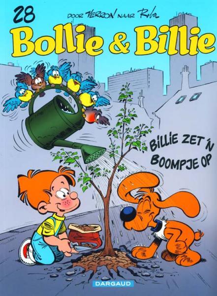 Cover:
Uitvergroten
