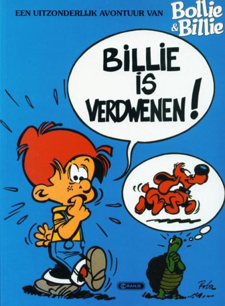 Cover:
Uitvergroten
