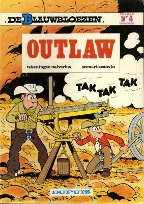 Cover:
Uitvergroten
