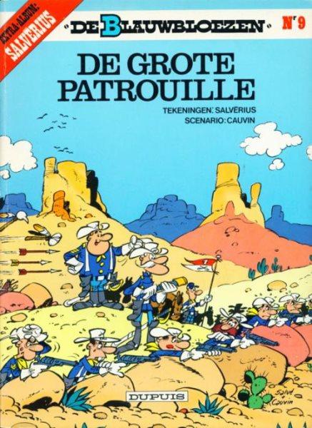Cover:
Uitvergroten
