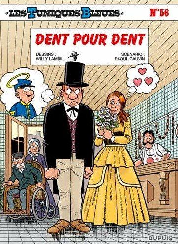 Cover:
Uitvergroten
