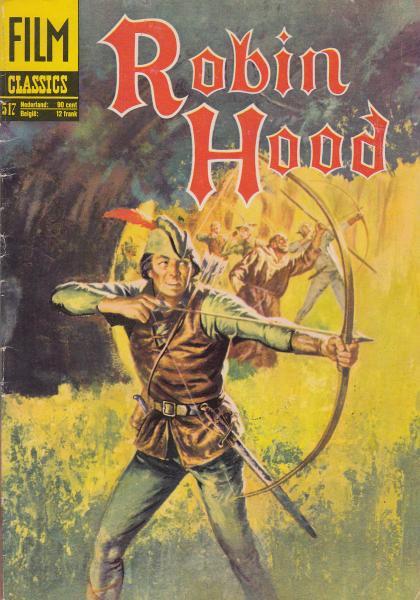 Cover:
Uitvergroten
