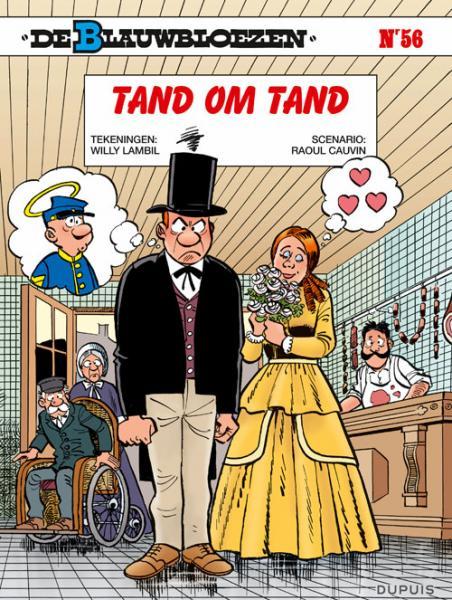 Cover:
