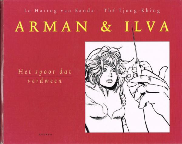 Cover:
Uitvergroten
