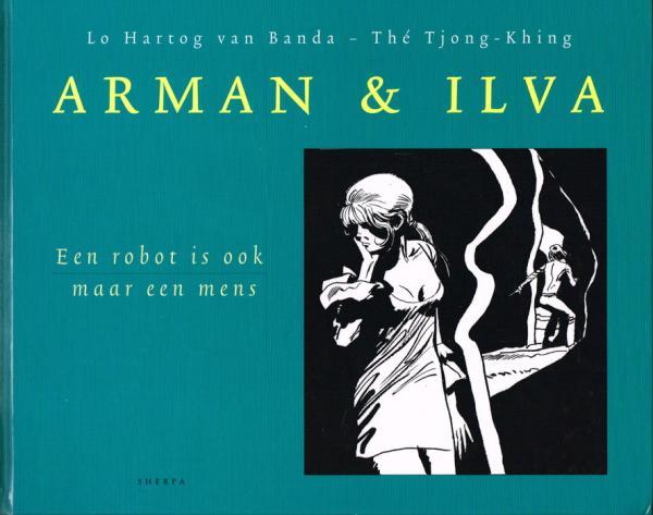 Cover:
Uitvergroten
