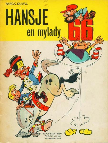 Cover:
Uitvergroten
