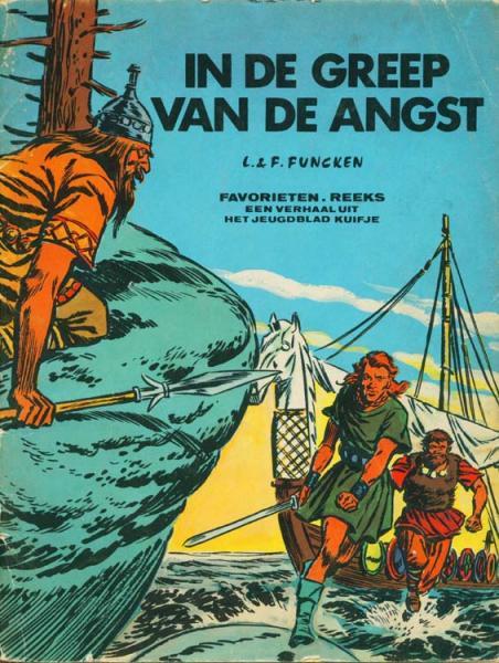 Cover:
Uitvergroten
