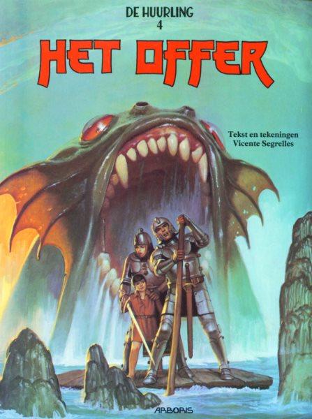 Cover:
Uitvergroten
