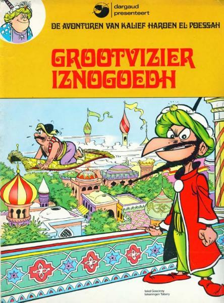 Cover:
Uitvergroten
