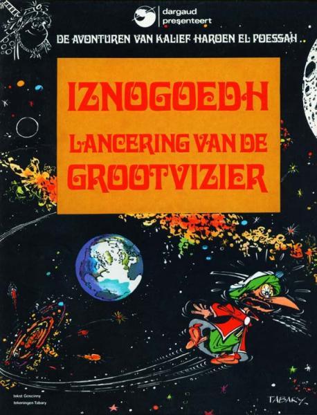 Cover:
Uitvergroten
