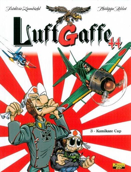 Cover:
Uitvergroten
