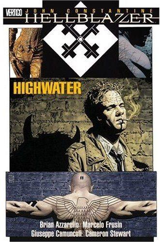 Cover:
Uitvergroten
