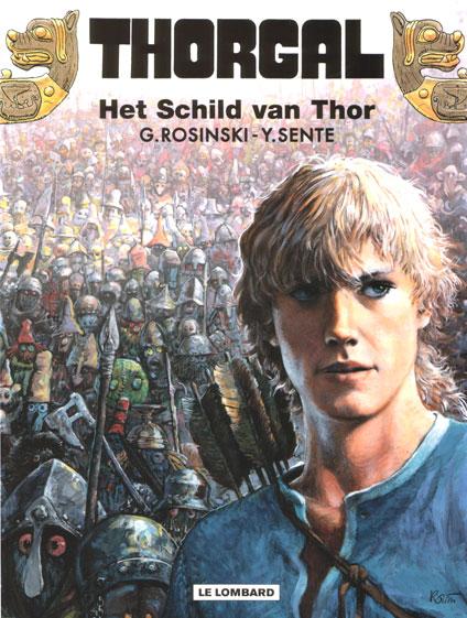 Cover:
Uitvergroten
