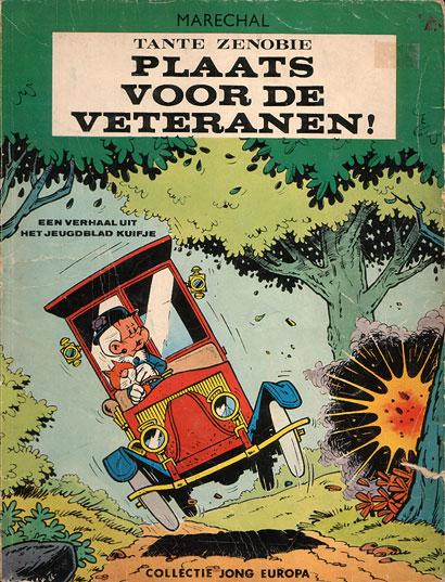 Cover:
Uitvergroten
