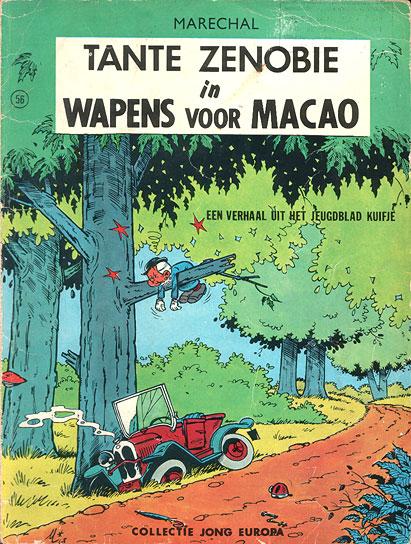 Cover:
Uitvergroten
