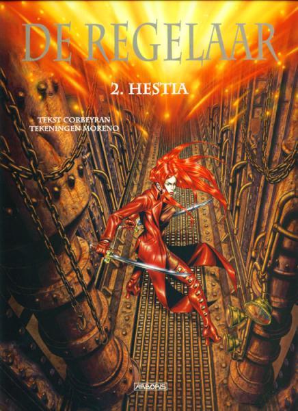 Cover:
Uitvergroten
