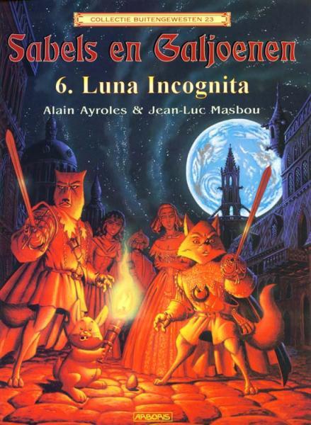 Cover:
Uitvergroten
