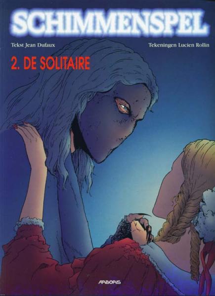 Cover:
Uitvergroten
