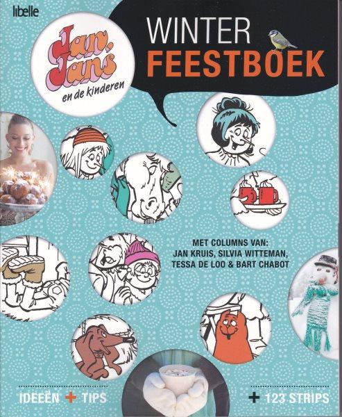 Cover:
Uitvergroten
