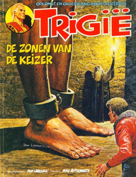 Cover:
Uitvergroten
