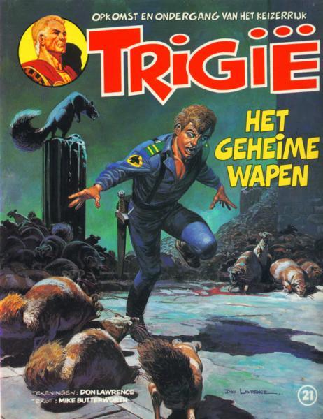 Cover:
Uitvergroten
