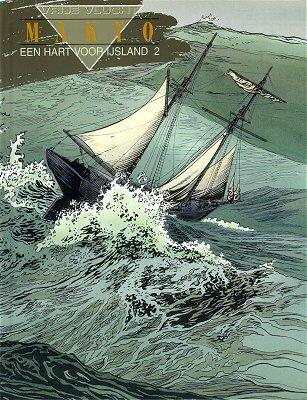 Cover:
Uitvergroten
