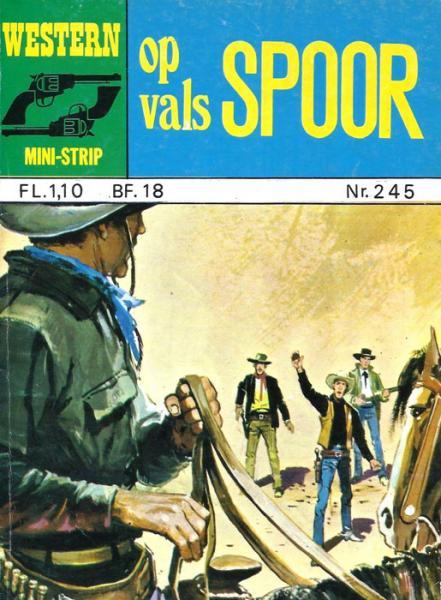 Cover:
Uitvergroten
