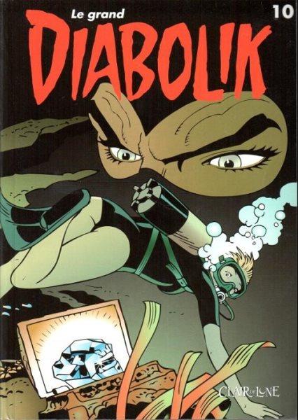 Cover:
Uitvergroten
