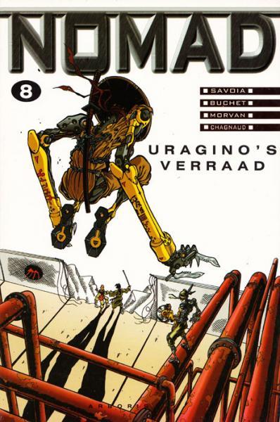 Cover:
Uitvergroten
