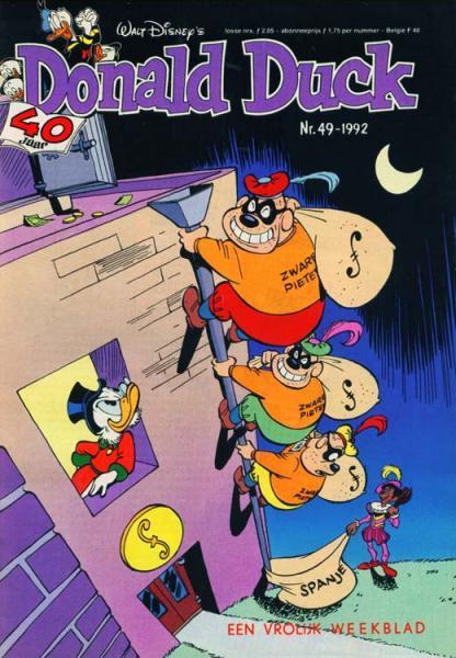 Cover:
Uitvergroten
