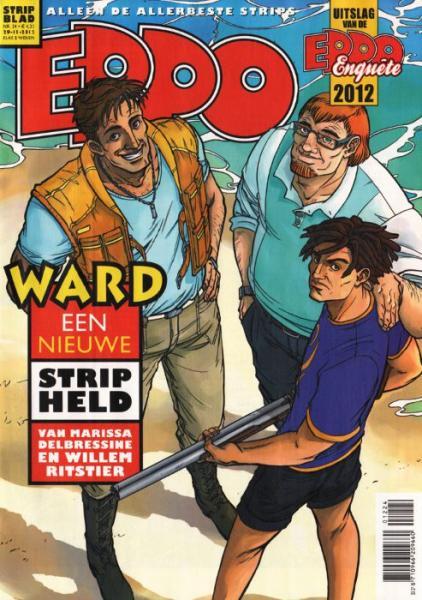 Cover:
Uitvergroten
