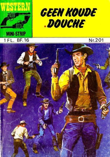 Cover:
Uitvergroten
