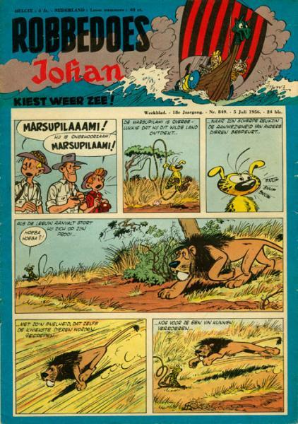 Cover:
Uitvergroten
