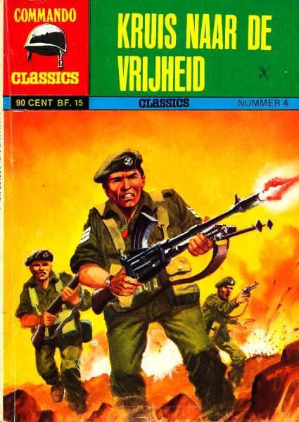 Cover:
Uitvergroten
