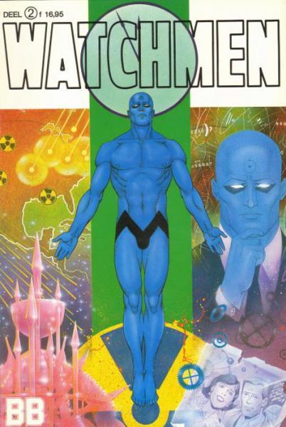 Cover:
Uitvergroten

