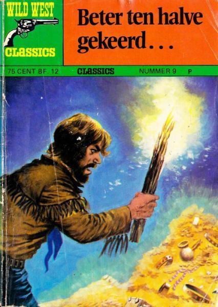 Cover:
Uitvergroten
