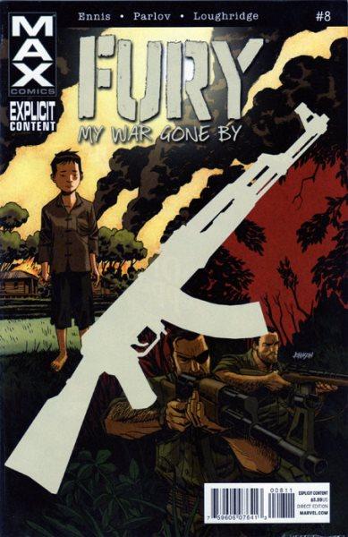Cover:
Uitvergroten

