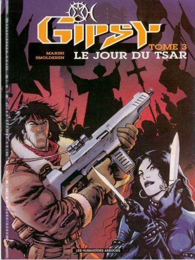 Cover:
Uitvergroten
