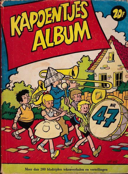 Cover:
Uitvergroten
