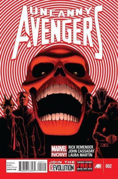 Cover:
Uitvergroten

