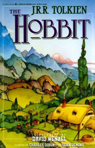 Cover:
Uitvergroten
