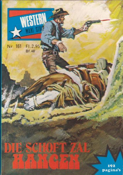 Cover:
Uitvergroten
