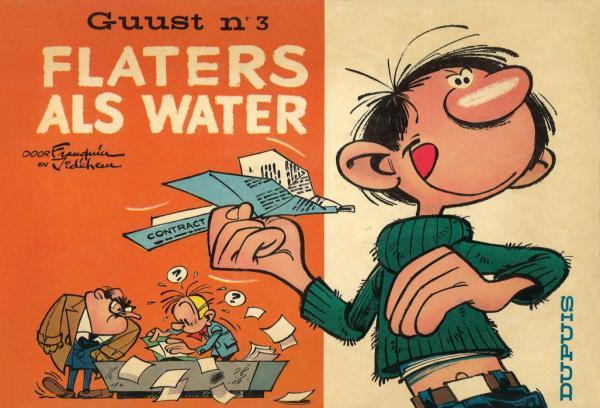 Cover:
Uitvergroten
