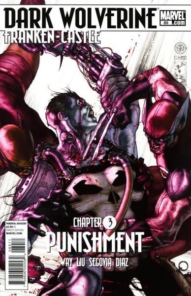 Cover:
Uitvergroten

